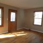 5836 S Washington Ave, Lansing, MI 48911 ID:13711014