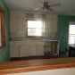 5836 S Washington Ave, Lansing, MI 48911 ID:13711015