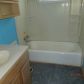 5836 S Washington Ave, Lansing, MI 48911 ID:13711016