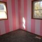 5836 S Washington Ave, Lansing, MI 48911 ID:13711018