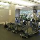 3901 S Ocean Dr # 8K, Hollywood, FL 33019 ID:12570431