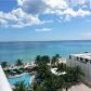 3901 S Ocean Dr # 8K, Hollywood, FL 33019 ID:12878582