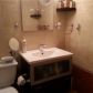 3901 S Ocean Dr # 8K, Hollywood, FL 33019 ID:12570432