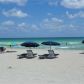 3901 S Ocean Dr # 8K, Hollywood, FL 33019 ID:12878583