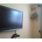 3901 S Ocean Dr # 8K, Hollywood, FL 33019 ID:12570433