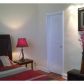 3901 S Ocean Dr # 8K, Hollywood, FL 33019 ID:12570434