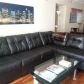 3901 S Ocean Dr # 8K, Hollywood, FL 33019 ID:12570435
