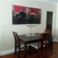 3901 S Ocean Dr # 8K, Hollywood, FL 33019 ID:12570436