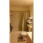 3190 ENSENADA WY, Hollywood, FL 33025 ID:12682098