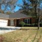 2215 Brandon Acres Drive, Buford, GA 30519 ID:13719118