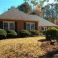 2215 Brandon Acres Drive, Buford, GA 30519 ID:13719119