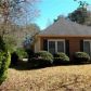 2215 Brandon Acres Drive, Buford, GA 30519 ID:13719120