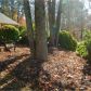 2215 Brandon Acres Drive, Buford, GA 30519 ID:13719121