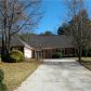 2215 Brandon Acres Drive, Buford, GA 30519 ID:13719122