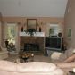 2215 Brandon Acres Drive, Buford, GA 30519 ID:13719123