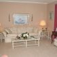 2215 Brandon Acres Drive, Buford, GA 30519 ID:13719126