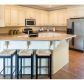39 Waycaster Circle, Dahlonega, GA 30533 ID:12948826