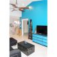 9254 NW 9 CT # 9D2L, Fort Lauderdale, FL 33324 ID:13382214