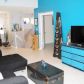 9254 NW 9 CT # 9D2L, Fort Lauderdale, FL 33324 ID:13382215