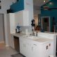 9254 NW 9 CT # 9D2L, Fort Lauderdale, FL 33324 ID:13382216
