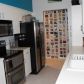 9254 NW 9 CT # 9D2L, Fort Lauderdale, FL 33324 ID:13382217