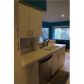 9254 NW 9 CT # 9D2L, Fort Lauderdale, FL 33324 ID:13382219