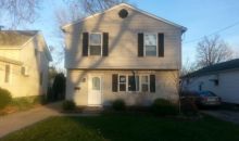 1447 East 330th St Eastlake, OH 44095