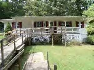 1230 Pebble Brook R, Sandy Ridge, NC 27046