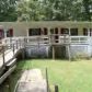 1230 Pebble Brook R, Sandy Ridge, NC 27046 ID:13241891