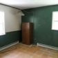 1230 Pebble Brook R, Sandy Ridge, NC 27046 ID:13241892
