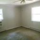 1230 Pebble Brook R, Sandy Ridge, NC 27046 ID:13241893