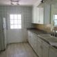 1230 Pebble Brook R, Sandy Ridge, NC 27046 ID:13241894