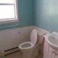 1230 Pebble Brook R, Sandy Ridge, NC 27046 ID:13241896