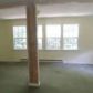 1230 Pebble Brook R, Sandy Ridge, NC 27046 ID:13241897