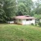 1230 Pebble Brook R, Sandy Ridge, NC 27046 ID:13241898