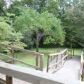 1230 Pebble Brook R, Sandy Ridge, NC 27046 ID:13241899