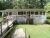 1230 Pebble Brook Rd Sandy Ridge, NC 27046