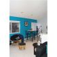 9254 NW 9 CT # 9D2L, Fort Lauderdale, FL 33324 ID:13382220