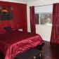 9254 NW 9 CT # 9D2L, Fort Lauderdale, FL 33324 ID:13382221