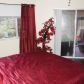 9254 NW 9 CT # 9D2L, Fort Lauderdale, FL 33324 ID:13382222