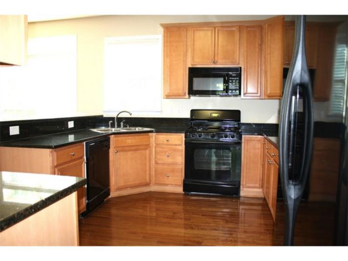 2370 Hemrick Road, Cumming, GA 30041