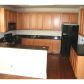 2370 Hemrick Road, Cumming, GA 30041 ID:12714903