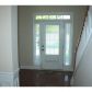 2370 Hemrick Road, Cumming, GA 30041 ID:12714905