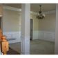 2370 Hemrick Road, Cumming, GA 30041 ID:12714906