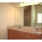 2370 Hemrick Road, Cumming, GA 30041 ID:12714909