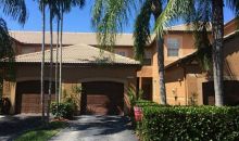 1569 VERACRUZ LN # 0 Fort Lauderdale, FL 33327