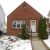 5651 Williamson St Dearborn, MI 48126