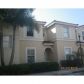 12882 SW 31ST ST # 144, Hollywood, FL 33027 ID:12681757