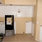 3340 PINEWALK DR N # 1523, Pompano Beach, FL 33063 ID:13225623
