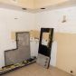 3340 PINEWALK DR N # 1523, Pompano Beach, FL 33063 ID:13225624